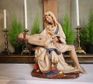 Pieta