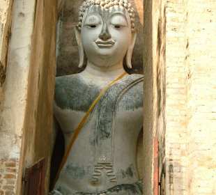 Wat Si Chum