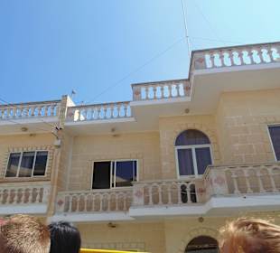 Malta