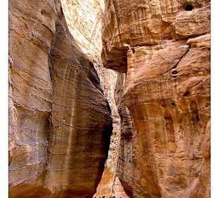 SIQ (Jordanien)