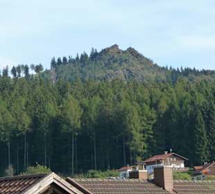 Silberberg