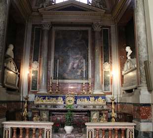 Cattedrale di Vergine Assunta.