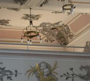 Kath. Pfarrkirche St. Martin Altheim