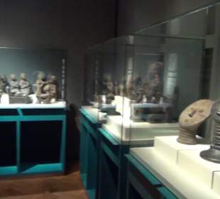 Schloss Lichtenwalde