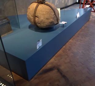 Deutsches Technikmuseum