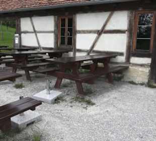 Hohenloher Freilandmuseum