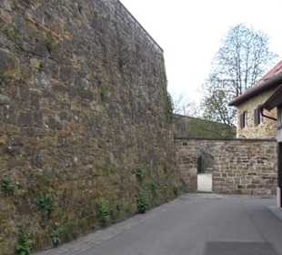 Schloss Kirchheim