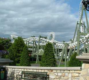 Heide-Park
