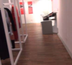 Museum für Thüringer Volkskunde