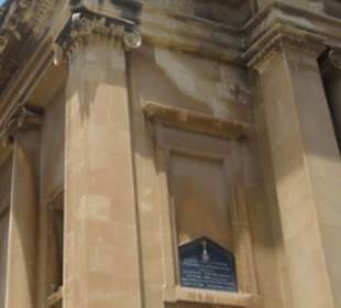 St. Paul’s Pro-Cathedral