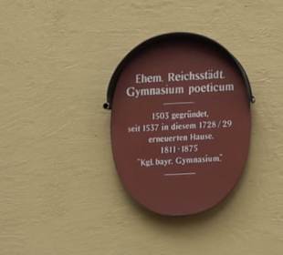 Staatliche Bibliothek