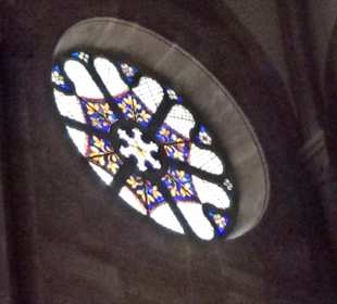 Straßburger Münster