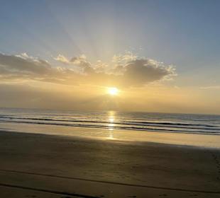 Strand Playa del Ingles