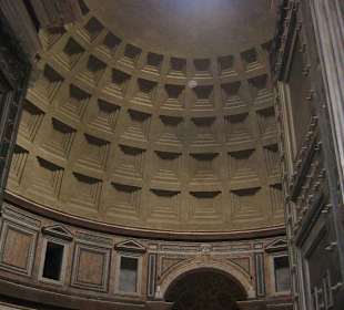 Pantheon