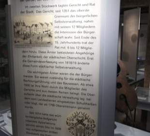 Stadtmuseum