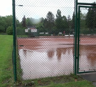 TC Bad Waldsee
