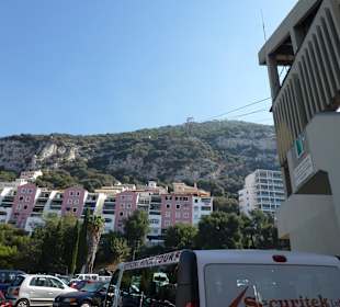 Gibraltar