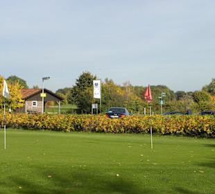 Golf-Club Peine-Edemissen e.V.