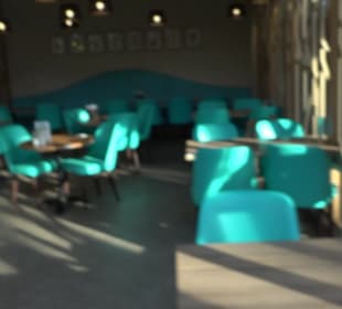 Baluba Bar