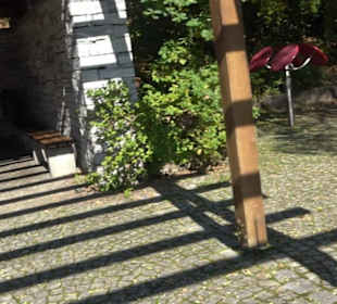 Engelhaldepark