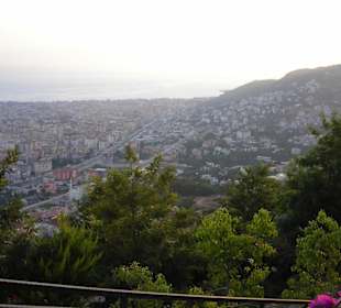 Alanya