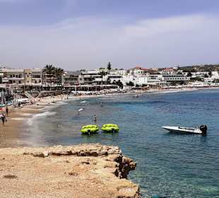 Chersonissos