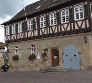 Marktplatz