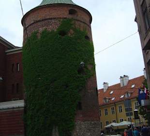 Pulverturm