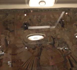 Deutsches Historisches Museum