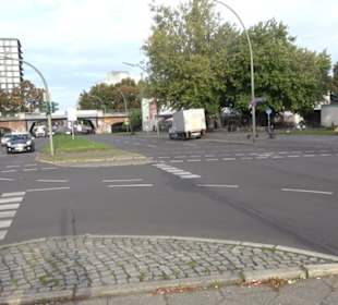 Hansabibliothek