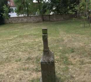 Stephanuskirche Kuppingen