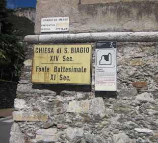 Musso