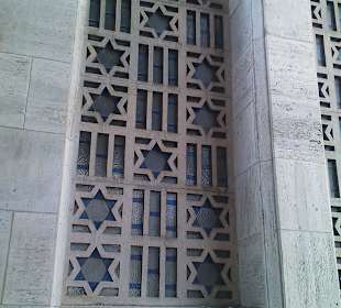 Synagoge