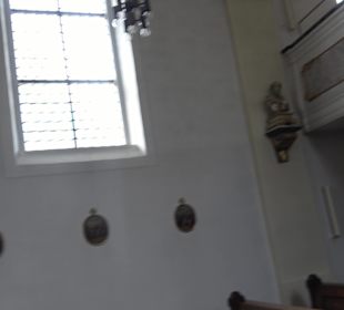 Wallfahrtskirche Heiligenbronn