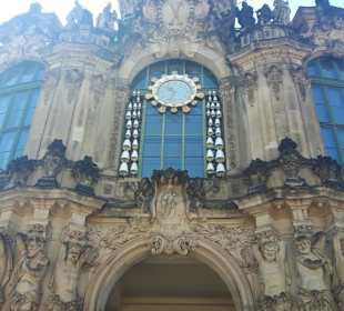 Zwinger
