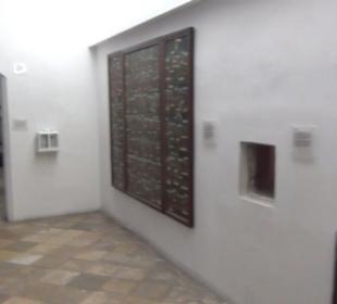 Germanisches Nationalmuseum