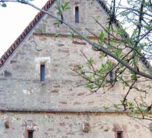 Dorfmuseum Dietersweiler