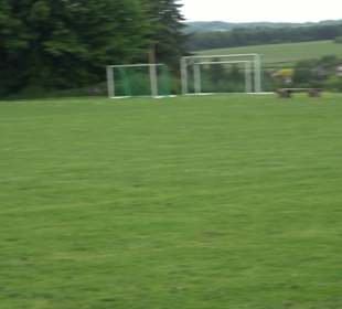 Sportplatz Betra