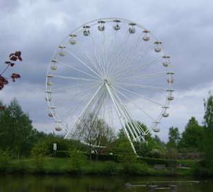 Riesenrad