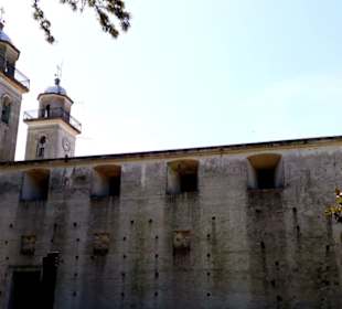 Colonia del Sacramento