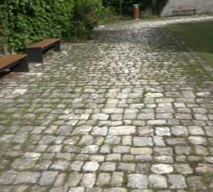 Herzogskasten