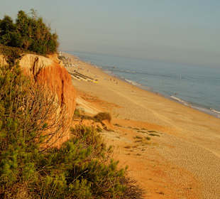 Vale do Lobo