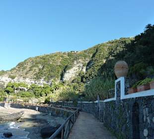 Poseidon Therme