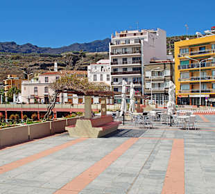Promenade