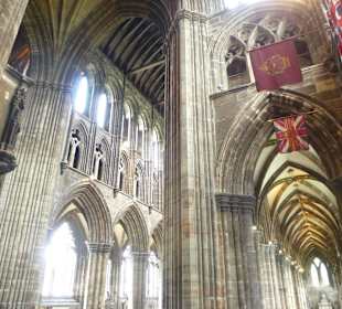 Best of - gibt schönere Städte!