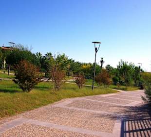 Kumköy-Side-Kumköy 19.10.2012