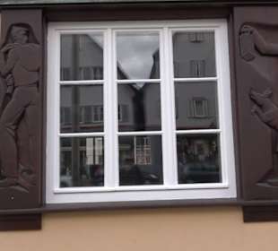 Rathaus 