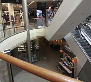 Altmarkt Galerie