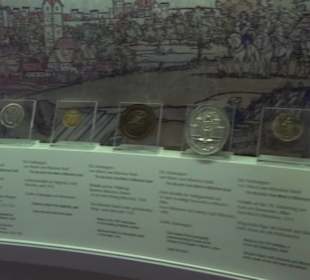 Museum Kaiserburg