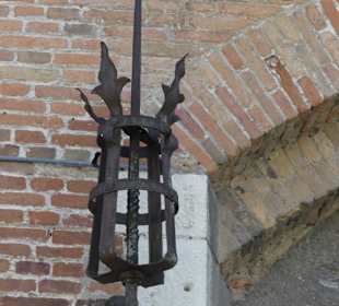 Castelvecchio